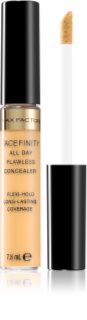 Max Factor Facefinity All Day Flawless correcteur longue tenue