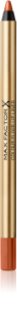 Max Factor Colour Elixir crayon à lèvres