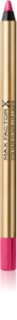 Max Factor Colour Elixir matita per labbra