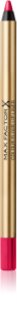 Max Factor Colour Elixir Läpp-liner
