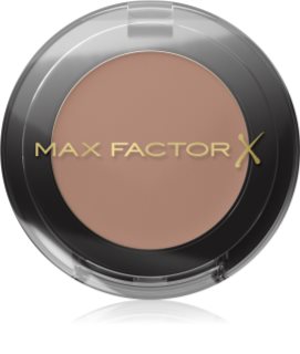 Max Factor Wild Shadow Pot luomiväri