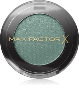 Max Factor Wild Shadow Pot cienie do powiek