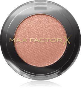 Max Factor Wild Shadow Pot Øjenskygge