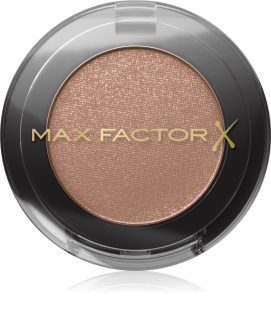 Max Factor Wild Shadow Pot szemhéjfesték árnyalat 06 Magnetic Brown 1,85 g