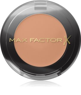 Max Factor Wild Shadow Pot szemhéjfesték árnyalat 07 Sandy Haze 1,85 g