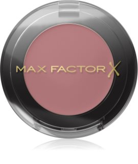 Max Factor Wild Shadow Pot szemhéjfesték árnyalat 02 Dreamy Aurora 1,85 g