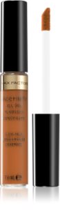 Max Factor Facefinity All Day Flawless дълготраен коректор