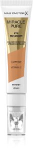 Max Factor Miracle Pure kremasti korektor proti oteklinam in temnim kolobarjem
