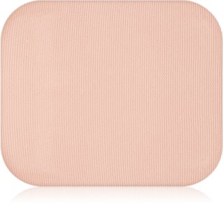 Max Factor Facefinity Refillable kompakt mattító alapozó SPF 20