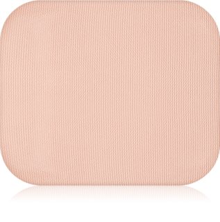 Max Factor Facefinity Refillable compact mattifying foundation SPF 20 refill 001 Porcelain 10 g