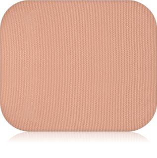 Max Factor Facefinity Refillable fond de teint compact matifiant SPF 20 recharge 007 Bronze 10 g