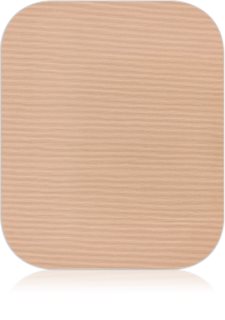 Max Factor Facefinity Refillable fond de teint compact matifiant SPF 20