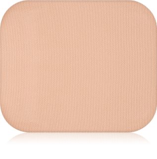 Max Factor Facefinity Refillable kompaktowy podkład matujący SPF 20 napełnienie 006 Golden 10 g