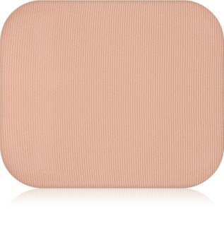 Max Factor Facefinity Refillable kompakt mattító alapozó SPF 20