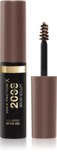 Max Factor 2000 Calorie Brow Sculpt żel do brwi