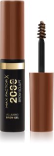 Max Factor 2000 Calorie Brow Sculpt Kulmugeel
