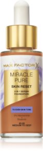 Max Factor Miracle Pure Base Sérum