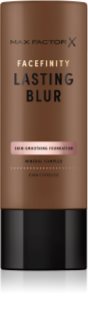 Max Factor Facefinity Lasting Blur dugotrajni puder nijansa C150 Espresso 35 ml