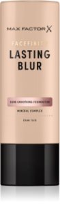 Max Factor Facefinity Lasting Blur dugotrajni puder nijansa C100 Fair 35 ml