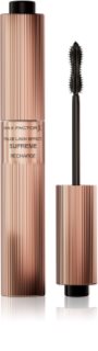 Max Factor False Lash Effect Supreme Recharge mascara met nepwimpers effect Tint Black 8 ml