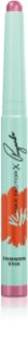 Max Factor x Priyanka Masterpiece Lidschatten-Stift limitierte Ausgabe Farbton 005 Roaring Rose 1,64 g