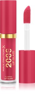 Max Factor Max Factor błyszczyk do ust nadający objętość