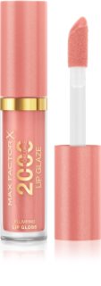 Max Factor 2000 Calorie dúsító ajakfény árnyalat 60 Favorite Song 4,4 ml
