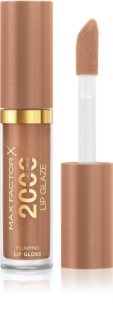Max Factor 2000 Calorie dúsító ajakfény árnyalat 175 Silk Sheets 4,4 ml
