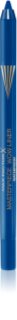 Max Factor Masterpiece Wow Liner Waterproof Waterproof Eyeliner Pencil