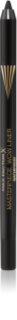 Max Factor Masterpiece Wow Liner Waterproof wodoodporna kredka do oczu