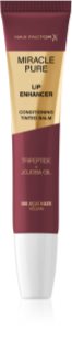 Max Factor Miracle Pure Lip Enhancer hidratáló ajakfény