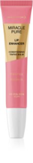 Max Factor Miracle Pure Lip Enhancer hidratáló ajakfény