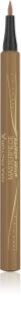 Max Factor Masterpiece Micro Marker Kulmupliiats varjund 10 Blonde 1 ml