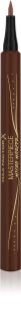 Max Factor Masterpiece Micro Marker crayon pour sourcils teinte 40 Brunette 1 ml