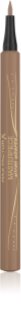Max Factor Masterpiece Micro Marker crayon pour sourcils teinte 20 Taupe 1 ml
