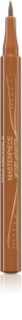 Max Factor Masterpiece Micro Marker crayon pour sourcils teinte 30 Auburn 1 ml