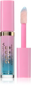 Max Factor 2000 Calorie Match Maker Lūpu spīdums reaģē uz pH (tonis) 020 Plot Twist 4.4 ml