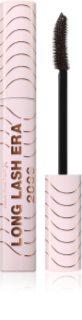 Max Factor 2000 Calorie Long Lash Era спирала за удължаване на миглите цвят 003 Black Brown 7.8 мл.