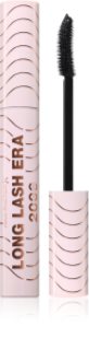 Max Factor 2000 Calorie Long Lash Era riasenka pre predĺženie rias odtieň 001 Black 7.8 ml