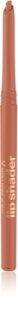 Max Factor 2000 Calorie Lip Shader Konturstift für die Lippen