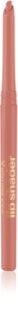 Max Factor 2000 Calorie Lip Shader Konturstift für die Lippen Farbton 020 Mauve Mesh 0.35 ml
