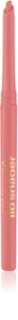 Max Factor 2000 Calorie Lip Shader contour lip pencil shade 030 Pink Thread 0.35 ml