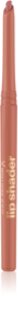 Max Factor 2000 Calorie Lip Shader contour lip pencil shade 070 Icy Rose 0.35 g
