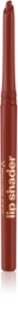 Max Factor 2000 Calorie Lip Shader matita contouring per le labbra colore 110 Soft Spark 0.35 g