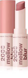 Max Factor 2000 Calorie Mellow Blur Creamy Lipstick shade 070 Rose Macaron 3.5 g