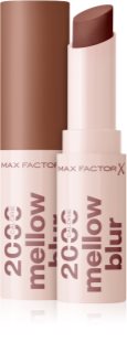 Max Factor 2000 Calorie Mellow Blur kremasta šminka odtenek 130 Cacao Blend 3.5 g