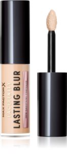 Max Factor Facefinity Lasting Blur aufhellender Concealer mit LSF