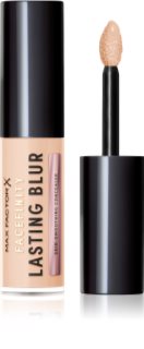 Max Factor Facefinity Lasting Blur rozjasňujúci korektor s SPF
