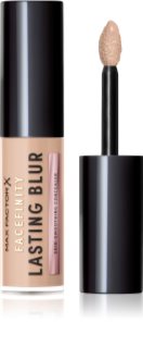 Max Factor Facefinity Lasting Blur Lysnende concealer med SPF