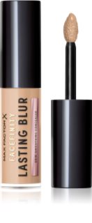 Max Factor Facefinity Lasting Blur corector iluminator cu SPF